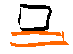 Redondo