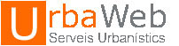 URBAWEB